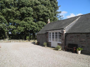 The Smithy @ The Cairn
